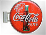 acrylic product